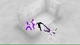 Ключ активации Fights in Tight Spaces: Complete Edition для Xbox One/Series S/X - изображение 9