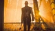 Ключ активации HITMAN World of Assassination Deluxe Edition для Xbox One/Series S/X - изображение 3