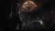 Ключ активации HITMAN World of Assassination Deluxe Edition для Xbox One/Series S/X - изображение 10