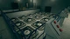 Ключ активации Regular Factory: Escape Room для Xbox One/Series S/X - изображение 4