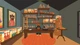 Ключ активации Frog Detective: The Entire Mystery для Xbox One/Series S/X - изображение 6