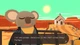 Ключ активации Frog Detective: The Entire Mystery для Xbox One/Series S/X - изображение 7