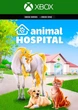 Ключ активации Animal Hospital для Xbox One/Series S/X - изображение 1
