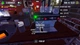 Ключ активации Barista Simulator для Xbox One/Series S/X - изображение 2