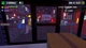 Ключ активации Barista Simulator для Xbox One/Series S/X - изображение 4