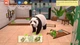 Ключ активации Animal Hospital для Xbox One/Series S/X - изображение 5