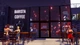 Ключ активации Barista Simulator для Xbox One/Series S/X - изображение 6