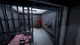 Ключ активации Prison in Cafe для Xbox One/Series S/X - изображение 7