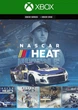 Ключ активации NASCAR HEAT BUNDLE для Xbox One/Series S/X - изображение 1