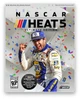 Ключ активации NASCAR HEAT BUNDLE для Xbox One/Series S/X - изображение 8