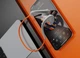 Навушники Lenovo ThinkPlus X7 Grey для вело/мото/бігу - зображення 2