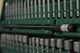 Набор бит 112 предметов Hitachi HiKOKI 705315M - изображение 15