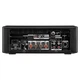 Сетевой CD-ресивер с Wi-Fi / AirPlay2 / Bluetooth Denon CEOL RCD-N12 Black (art.244770) - изображение 2