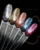 Гель лак Crooz Platinum Gel № 01, 8 ml - изображение 3