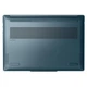 Ноутбук 14.5" Lenovo Yoga Pro 9 14IRP8 (83BU0062RA) - зображення 2