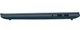 Ноутбук 14.5" Lenovo Yoga Pro 9 14IRP8 (83BU0062RA) - зображення 4