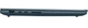 Ноутбук 14.5" Lenovo Yoga Pro 9 14IRP8 (83BU0062RA) - зображення 5