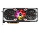 Відеокарта AsRock AMD Radeon RX 6800 Phantom Gaming D (RX6800 PGD 16GO) - зображення 1