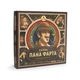 Настільна гра "Салон Пана Фарта" 960117 на укр. мовою - зображення 1