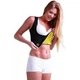 Майка для схуднення "Cami Hot" Hot Shapers - зображення 2