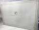 Комплект постільної білизни Pupilla Clasic Lactic Євро (4 наволочки), сатин з 3D вишивкою (SA-5091) - зображення 2