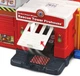 Игровой набор VTech Go! Go! Smart Wheels Rescue Tower Firehouse Пожарная спасательная станция (80-543000) - изображение 4