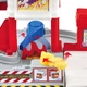 Игровой набор VTech Go! Go! Smart Wheels Rescue Tower Firehouse Пожарная спасательная станция (80-543000) - изображение 6