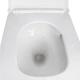 Унитаз подвесной Qtap Tern с сиденьем Soft-close QT1733052EUQW - изображение 4