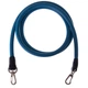 Еспандер Power Bands багатофункціональний FI-5955 Різнокольоровий - зображення 3