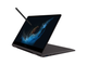 Ноутбук Samsung Galaxy Book 2 360 2-IN-1 (NP730QED-KA1US) - изображение 7