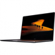 Ноутбук Xiaomi Mi Notebook Pro 15.6 i5 11th 16/512GB Iris Xe (JYU4387CN) - изображение 3