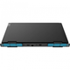 Ноутбук Lenovo IdeaPad Gaming 3 15IAH7 (82S900JMPB) - изображение 2