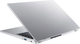 Ноутбук Acer Aspire 3 R5-7520U/16GB/512/Win11 IPS (A315-24P || NX.KDEEP.003) - зображення 4