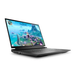 Ноутбук Dell G16 Gaming Laptop (GN7620FRQBH) - изображение 1