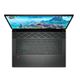 Ноутбук Dell G16 Gaming Laptop (GN7620FRQBH) - изображение 5