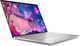 Ноутбук Dell XPS 13 Plus 9320 (CTHGKR3) - изображение 2