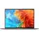 Ноутбук Xiaomi Book Pro 16 OLED 4K i5-1240P/16GB/512GB/Touch Screen/Win11 (JYU4468CN) - зображення 1