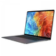 Ноутбук Xiaomi Book Pro 16 OLED 4K i5-1240P/16GB/512GB/Touch Screen/Win11 (JYU4468CN) - зображення 2