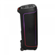 Акустична система JBL PartyBox Ultimate (JBLPARTYBOXOTGEU) - зображення 2