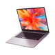 Ноутбук Xiaomi RedmiBook Pro 14 AMD Ryzen 5 16/512GB Radeon Graphics (JYU4321CN) - изображение 2