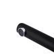 Смеситель для ванны Kroner KRP Essen - SCH060 - изображение 5