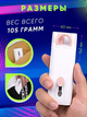 Многофункциональная щетка Cleaner Brush для чистки гаджетов, смартфона, наушников, клавиатуры (CB1) - изображение 4