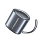 Głośnik przenośny Tronsmart Nimo Mini 5W Black (6975606870408) - obraz 2