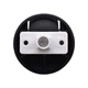 Переднє колесо з кріпленням для робота-пилососа Xiaomi Mijia / RoboRock S50 S51 S55 S5 Max S6 E20 C10 Xiaowa - зображення 4