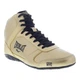 Боксерки Everlast Ring ELW-51G золотий Уні 38(US 7/23,5см) - изображение 5