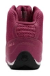 Боксерки Everlast Ring 2 ELW-51B пурпурный Уни 39(US 8/24см) - изображение 3