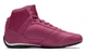 Боксерки Everlast Ring 2 ELW-51B пурпурний Уні 37(US 6/23см) - изображение 6