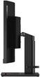 Монітор 34" Lenovo ThinkVision T34w-20 (61F3GAT1EU) - зображення 5