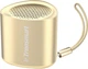 Głośnik przenośny Tronsmart Nimo Mini 5W Gold (6975606870996) - obraz 1