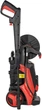 Мойка высокого давления Vitals Master Am 7.0-150w digital (178231W) - изображение 3